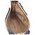 Hermès Borsa a tracolla Hermes Evelyne 3 Trois PM Marrone Taupe - vista 3