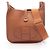 Hermès Borsa a tracolla Hermes Evelyne 3 Trois PM Marrone