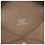 Hermès Cartera Hermes Calvi - Monedero en piel Epsom Castaño Gris pardo - vista 5