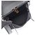 Hermès Bolso de hombro Hermes Herbag Zip Mini Negro - vista 3