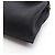 Hermès Bolso de hombro Hermes Herbag Zip Mini Negro - vista 6