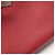 Hermès Bolso Hermes Kelly 28 Castaño Roja Burdeos - vista 8
