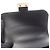 Hermès Bolsa de ombro Hermes Constance 3 Mini Preto - vista 6