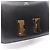 Hermès Bolsa de ombro Hermes Constance 3 Mini Preto - vista 7