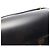 Hermès Bolsa de ombro Hermes Constance 3 Mini Preto - vista 9