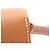 Hermès Hermes Chaine d'Ancre Maillon Tougo Schultertasche Braun - Ansicht 6