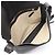 Hermès Hermes Steve Wright Schultertasche Schwarz - Ansicht 3