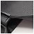 Hermès Hermes Steve Wright Schultertasche Schwarz - Ansicht 6