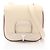 Hermès Hermes Della Cavalleria Mini Shoulder Bag Roh