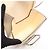 Hermès Hermes Della Cavalleria Mini Shoulder Bag Roh - Ansicht 3