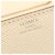 Hermès Hermes Della Cavalleria Mini Shoulder Bag Roh - Ansicht 4