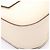 Hermès Hermes Della Cavalleria Mini Shoulder Bag Roh - Ansicht 7