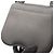 Hermès Hermes Della Cavalleria Mini Shoulder Bag Preto - vista 10