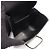 Hermès Hermes Della Cavalleria Mini Shoulder Bag Preto - vista 3