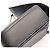 Hermès Hermes Della Cavalleria Mini Shoulder Bag Preto - vista 6