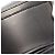 Hermès Hermes Della Cavalleria Mini Shoulder Bag Preto - vista 9