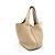 Hermès Borsa Hermes Picotin Lock PM Trench Beige - vista 2