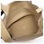 Hermès Borsa Hermes Picotin Lock PM Trench Beige - vista 3