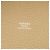 Hermès Borsa Hermes Picotin Lock PM Trench Beige - vista 4