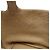 Hermès Borsa Hermes Picotin Lock PM Trench Beige - vista 6