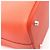 Hermès Sac à main Hermes Picotin Lock MM Marron Rouge Bleu Orange - vue 6