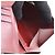 Hermès Hermes Bearn Compact Bi-fold Wallet Red Dark red - view 4