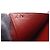 Hermès Hermes Bearn Compact Bi-fold Wallet Red Dark red - view 6