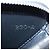 Prada Triangle Logo Zip Embossed Leather Mini Black - view 7