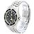 Tag Heuer 1500 Professional 200M Stainless Steel 37