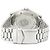 Tag Heuer 1500 Professional 200M Stainless Steel 37 - vista 2