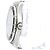 Tag Heuer 1500 Professional 200M Stainless Steel 37 - vista 3
