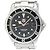 Tag Heuer 1500 Professional 200M Stainless Steel 37 - vista 4