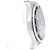 Tag Heuer 1500 Professional 200M Stainless Steel 37 - vista 5