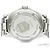 Tag Heuer 1500 Professional 200M Stainless Steel 37 - vista 6