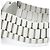 Tag Heuer 1500 Professional 200M Stainless Steel 37 - vista 7