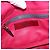 Valentino Garavani Rockstud Frame Handle Calf Hair Large Multicolore - vista 6