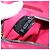 Valentino Garavani Rockstud Frame Handle Calf Hair Large Multicolore - vista 7