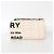 Burberry Lola Bum Quilted Lambskin Rosa - vista 2