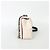 Burberry Lola Bum Quilted Lambskin Rosa - vista 3