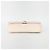 Burberry Lola Bum Quilted Lambskin Rosa - vista 5