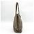Prada Shoulder Python Medium Brown - view 4