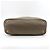 Prada Shoulder Python Medium Brown - view 5