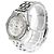Breitling Wings Lady Quartz Stainless Steel 31
