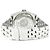 Breitling Wings Lady Quartz Stainless Steel 31 - Ansicht 2