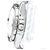Breitling Wings Lady Quartz Stainless Steel 31 - Ansicht 3
