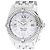 Breitling Wings Lady Quartz Stainless Steel 31 - Ansicht 4