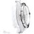 Breitling Wings Lady Quartz Stainless Steel 31 - Ansicht 5