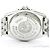 Breitling Wings Lady Quartz Stainless Steel 31 - Ansicht 6