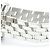 Breitling Wings Lady Quartz Stainless Steel 31 - Ansicht 7
