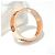 Cartier Love Ring Roségold Pink - Ansicht 2